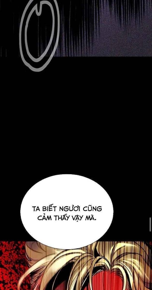 Đại Chiến Người Và Trùng - Page 112