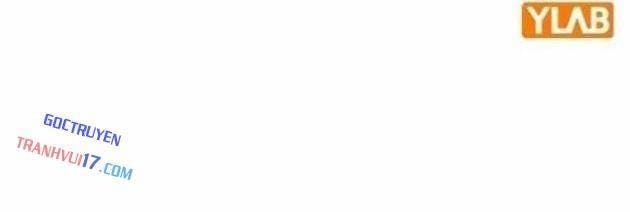 Đại Chiến Người Và Trùng - Page 166