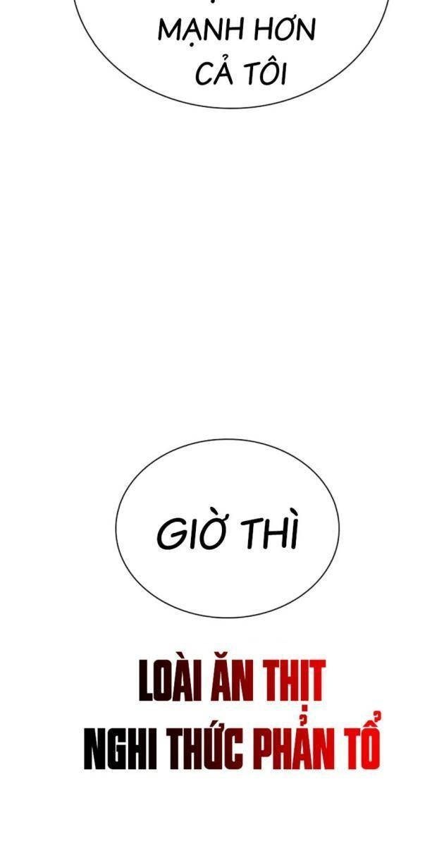 Đại Chiến Người Và Trùng - Page 165