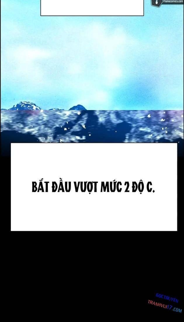 Đại Chiến Người Và Trùng - Page 10