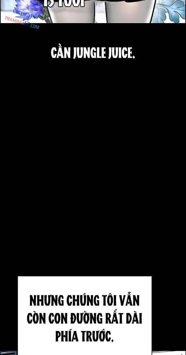 Đại Chiến Người Và Trùng - Page 64