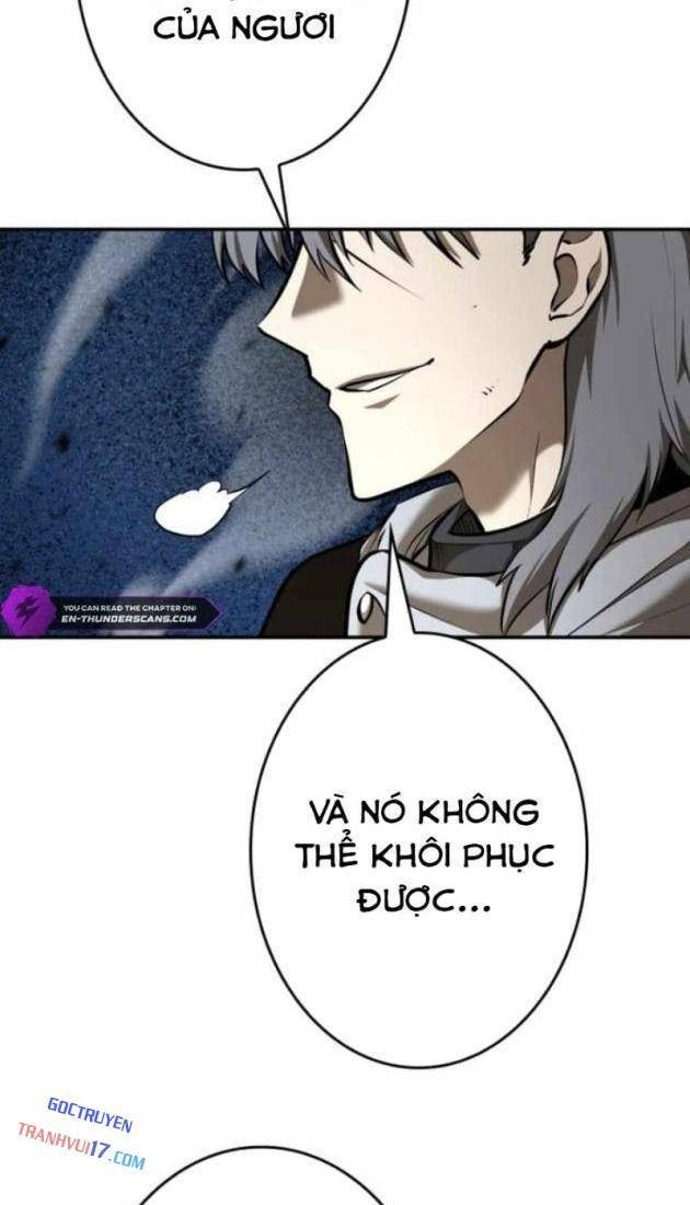 Chinh Phục Hầm Ngục Bằng Sao Chép Và Dán - Page 92