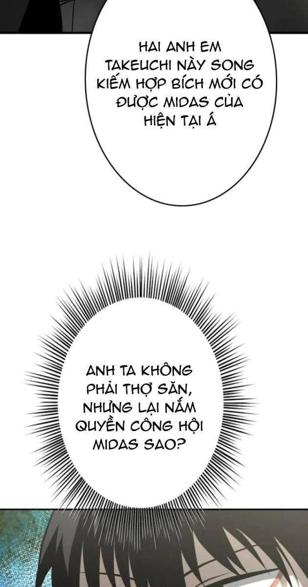 Chinh Phục Hầm Ngục Bằng Sao Chép Và Dán - Page 34