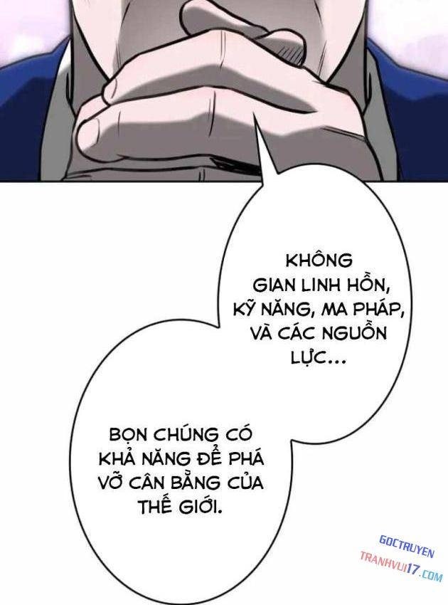 Chinh Phục Hầm Ngục Bằng Sao Chép Và Dán - Page 78