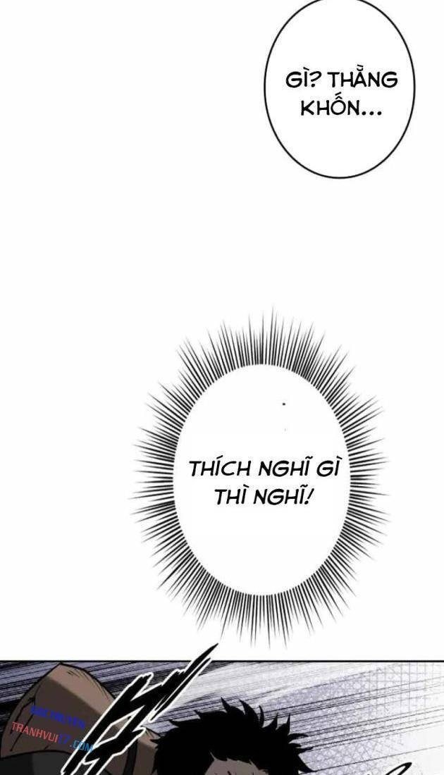 Chinh Phục Hầm Ngục Bằng Sao Chép Và Dán - Page 80
