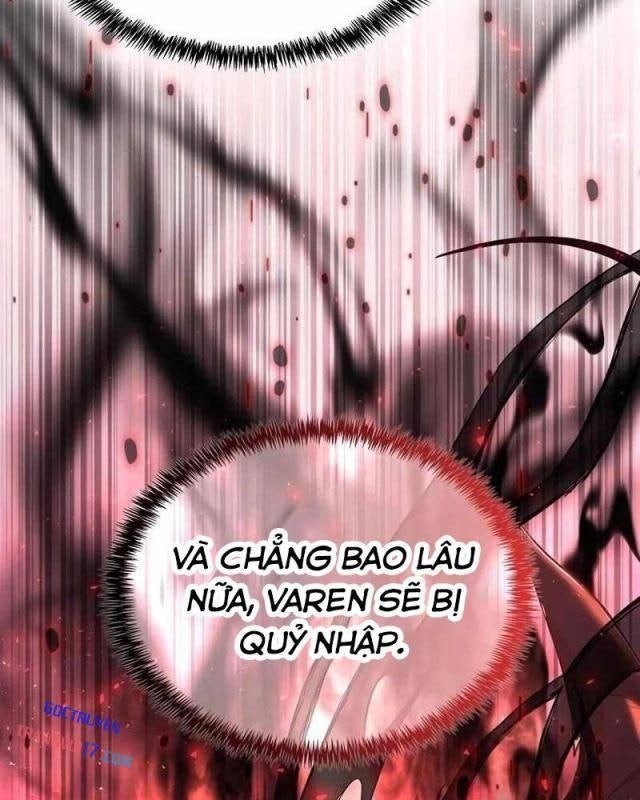 Học Viên Trở Thành Nhà Tiên Tri?! - Page 9