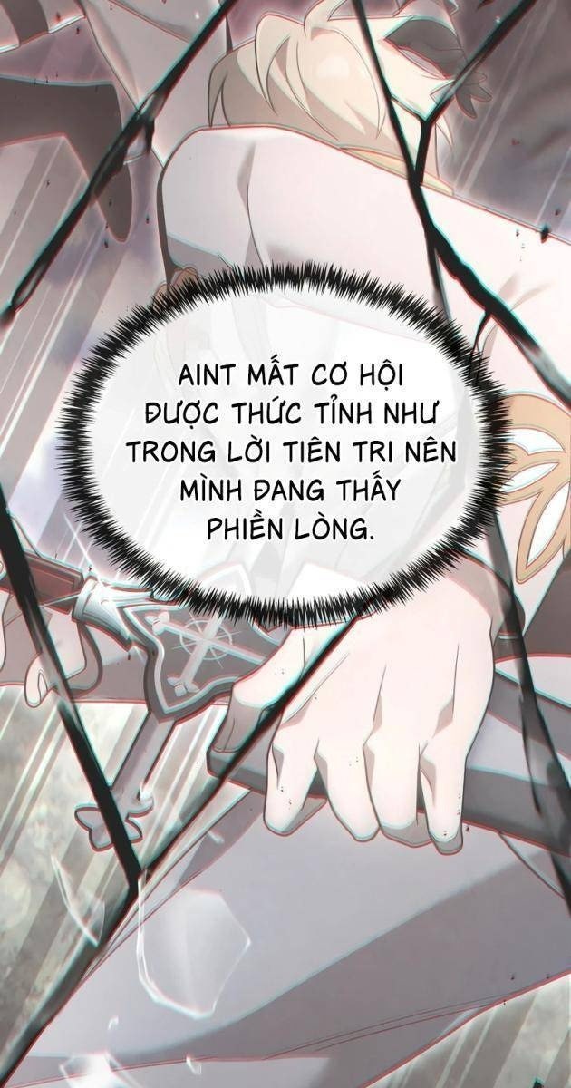 Học Viên Trở Thành Nhà Tiên Tri?! - Page 43