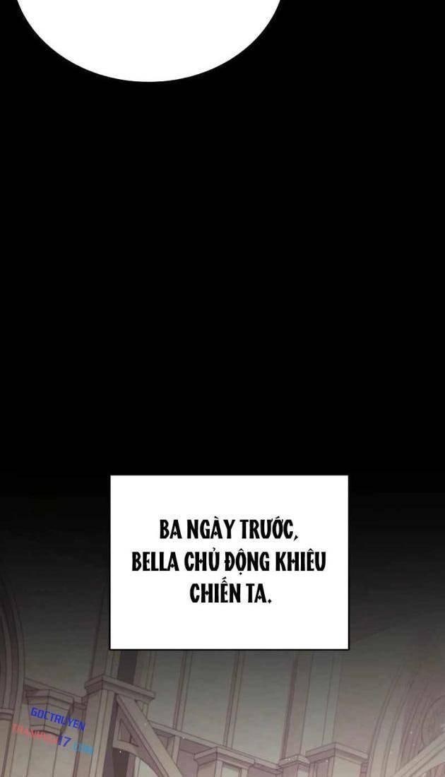 Học Viên Trở Thành Nhà Tiên Tri?! - Page 29