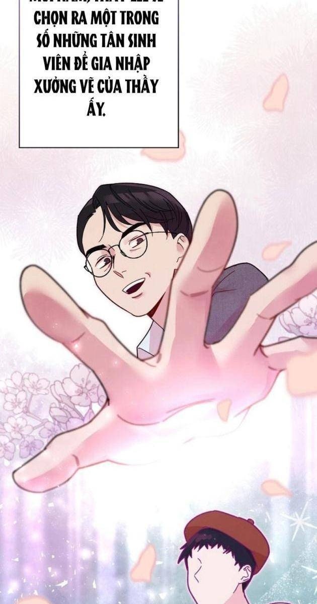 Sự Tái Sinh Của Nhà Thiết Kế Tài Ba - Page 91