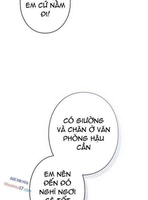 Sự Tái Sinh Của Nhà Thiết Kế Tài Ba - Page 63