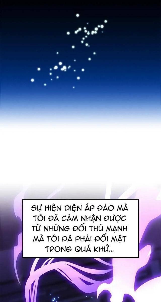 Hầm Ngục Hướng Dẫn Cấp Địa Ngục - Page 7