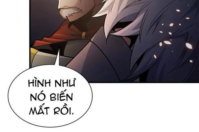 Hầm Ngục Hướng Dẫn Cấp Địa Ngục - Page 56
