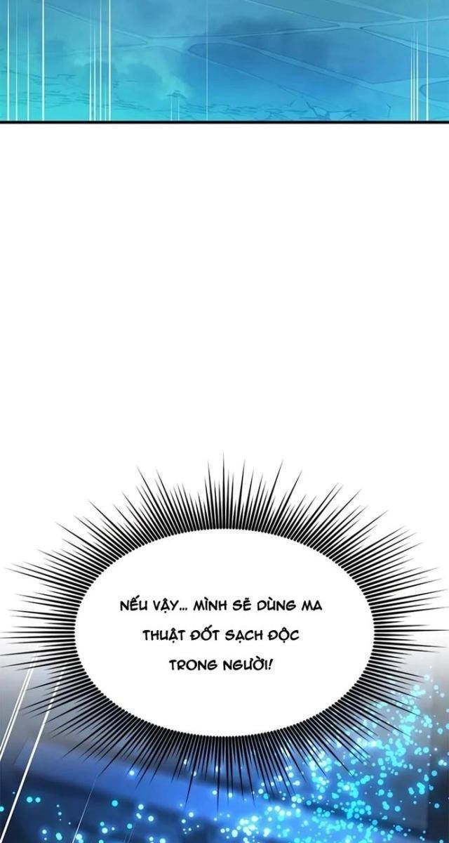 Hầm Ngục Hướng Dẫn Cấp Địa Ngục - Page 57