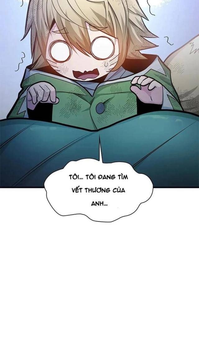 Hầm Ngục Hướng Dẫn Cấp Địa Ngục - Page 84