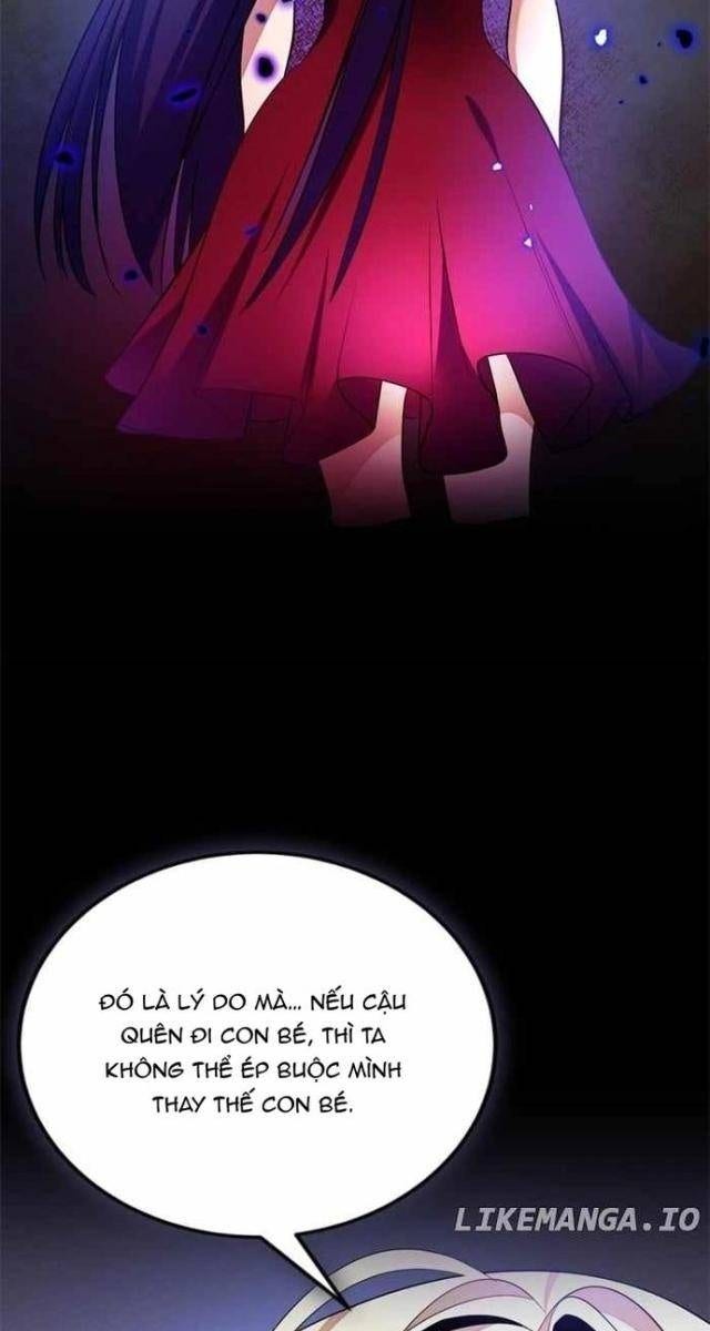 Trở Lại Thành Người Chơi - Page 17