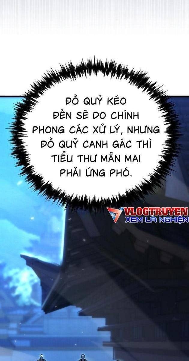 Chuyển Thế Ma Thần Ký - Page 170