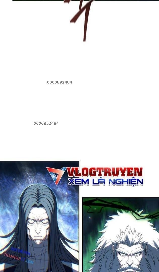 Chuyển Thế Ma Thần Ký - Page 30