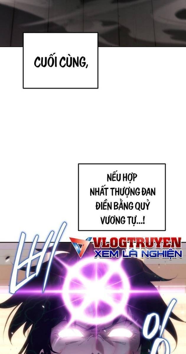 Chuyển Thế Ma Thần Ký - Page 111