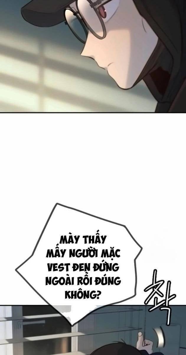 Mọi người Đều Yêu Cô Ấy - Page 26