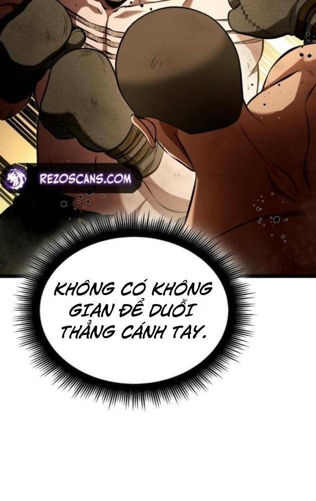 Nhà Vô Địch Kalli - Page 128