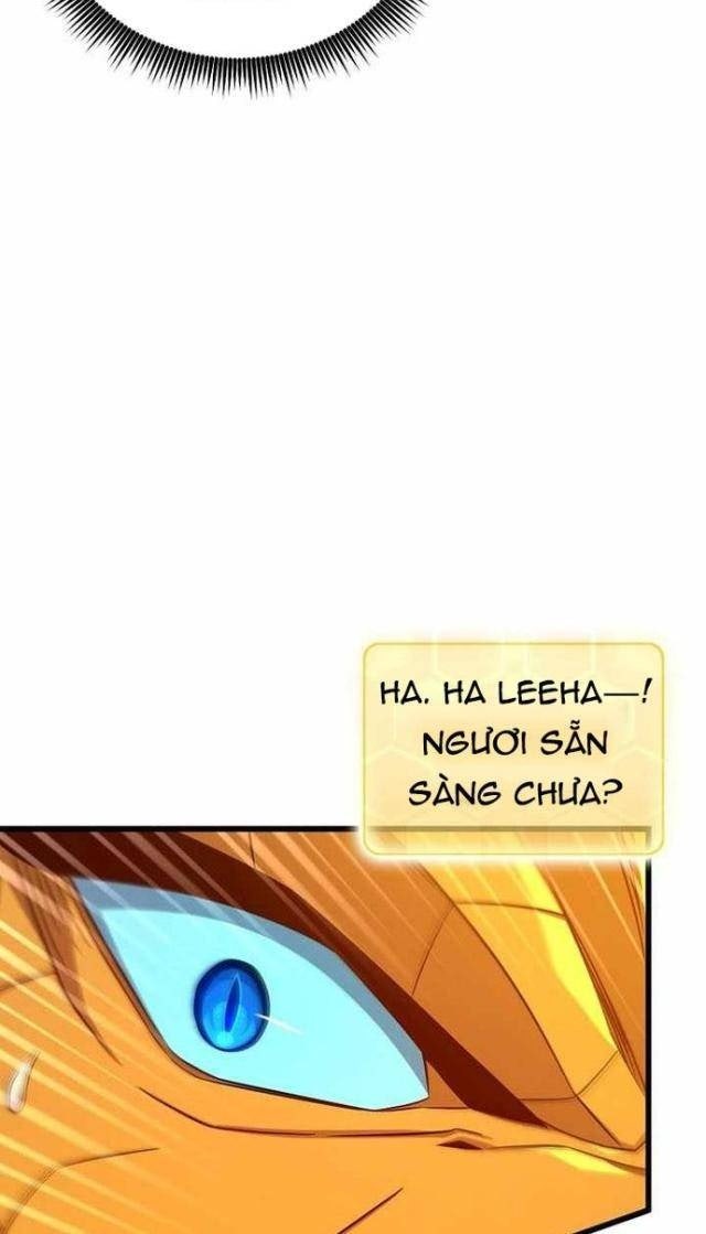 Xạ Thủ Đạn Ma - Page 31