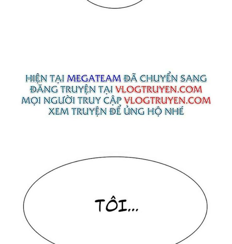 Để Có Thể Sống Sót - Page 114