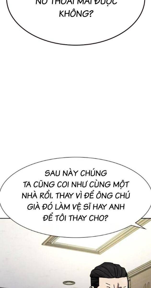 Để Có Thể Sống Sót - Page 131