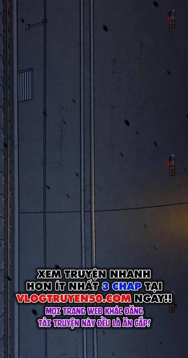 Để Có Thể Sống Sót - Page 228