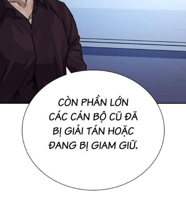 Để Có Thể Sống Sót - Page 66