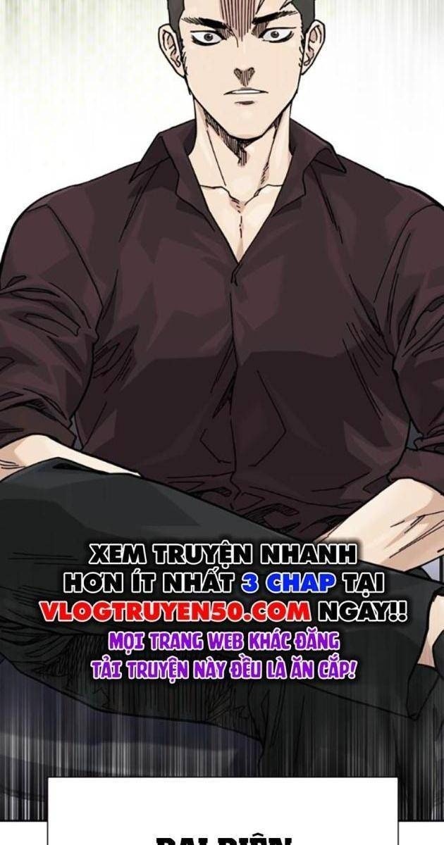 Để Có Thể Sống Sót - Page 76