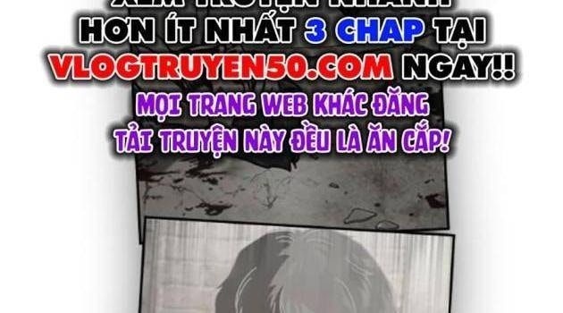 Để Có Thể Sống Sót - Page 77