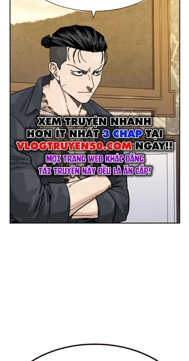 Để Có Thể Sống Sót - Page 161