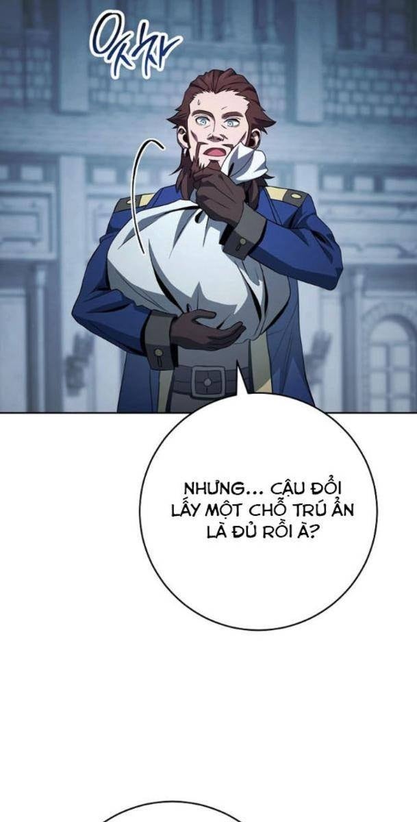 Cốt Binh Trở Lại - Page 64