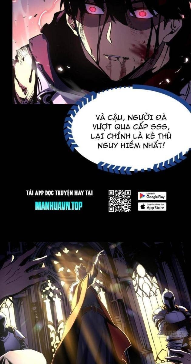 Sau Khi Sống Lại, Ta Dùng Kính Phản Diện Phục Thù - Page 16