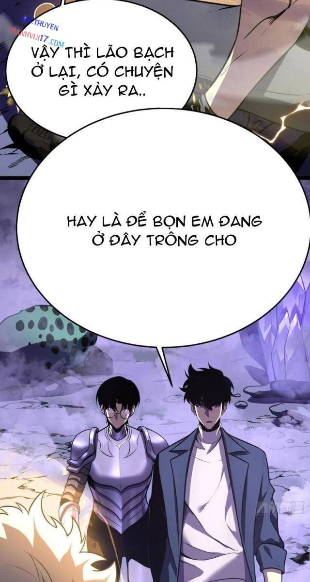 Sau Khi Sống Lại, Ta Dùng Kính Phản Diện Phục Thù - Page 125