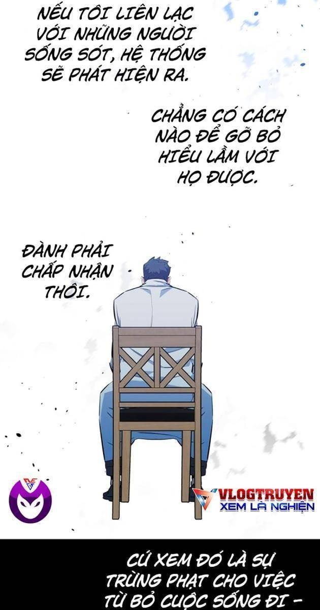 Đi Săn Tự Động Bằng Phân Thân - Page 31