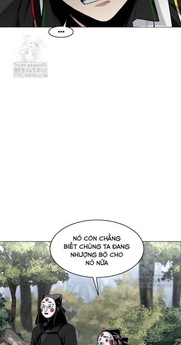 Chước Đao - Page 83