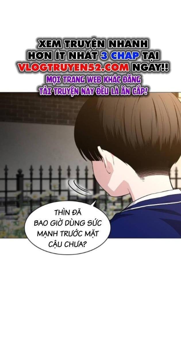 Chước Đao - Page 39