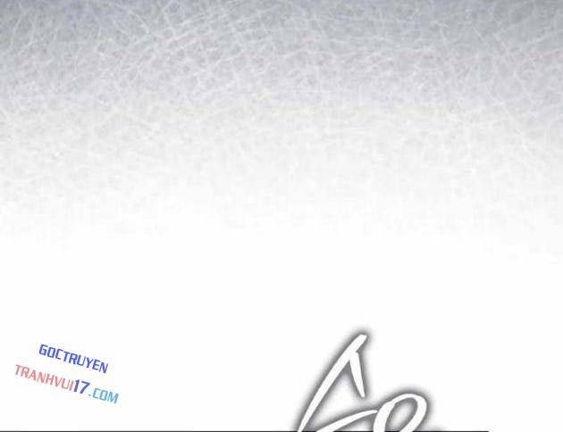 Đại Phản Diện Khao Khát Được Sống - Page 108