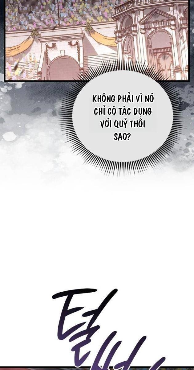 Ta Sẽ Huỷ Diệt Đế Quốc Này - Page 75