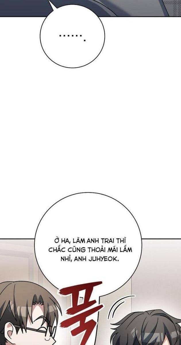Stream Của Cung Thủ Thiên Tài - Page 15
