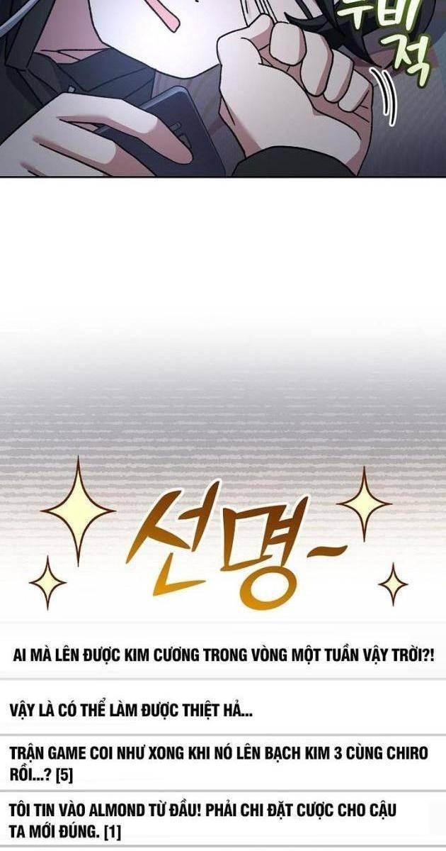 Stream Của Cung Thủ Thiên Tài - Page 7