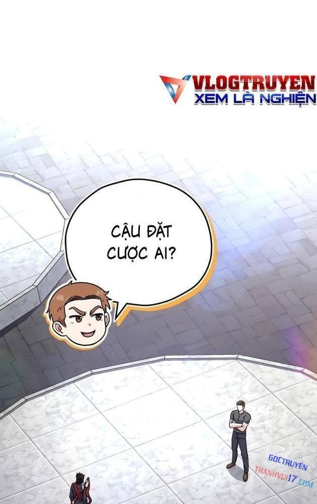 Support Gánh Cả Thế Giới - Page 46