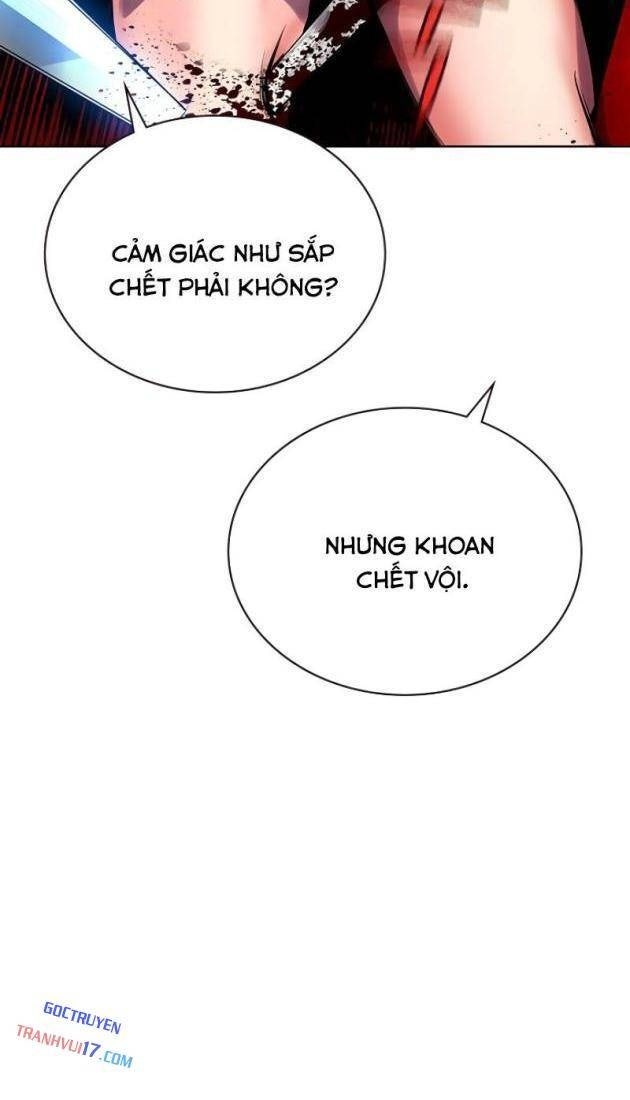Đại Chiến Người Và Trùng - Page 63