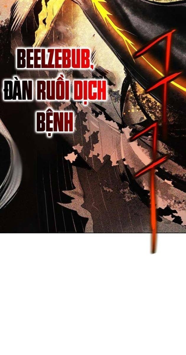 Đại Chiến Người Và Trùng - Page 124