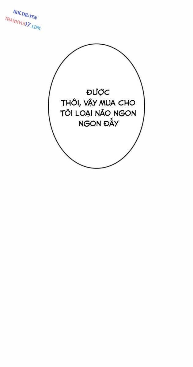 Chinh Phục Hầm Ngục Bằng Sao Chép Và Dán - Page 73