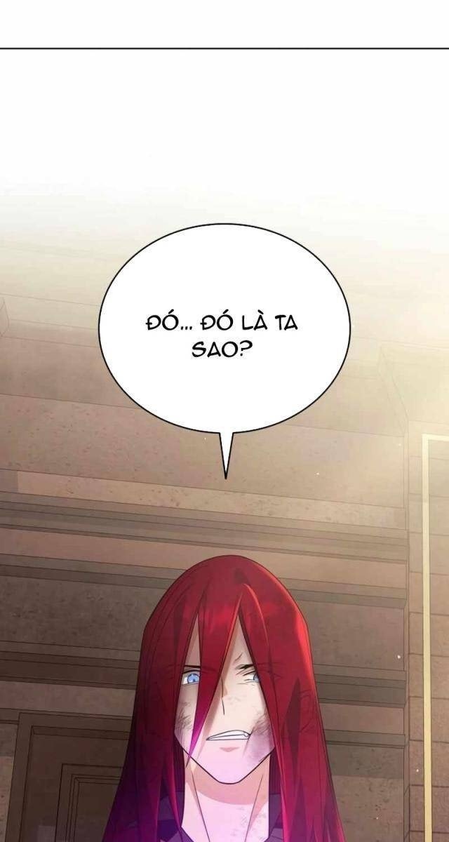 Học Viên Trở Thành Nhà Tiên Tri?! - Page 1