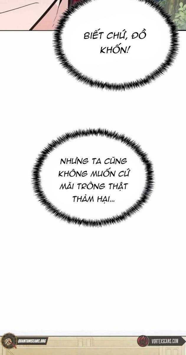 Học Viên Trở Thành Nhà Tiên Tri?! - Page 4