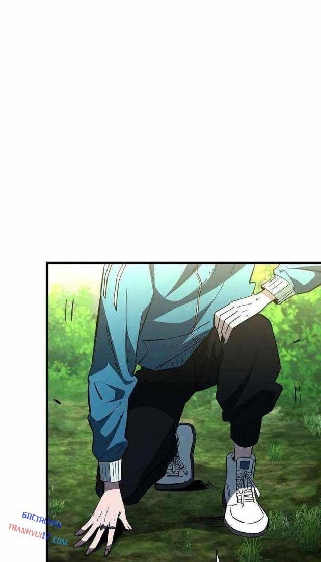 Sinh Tồn Giả Tối Cường - Page 10
