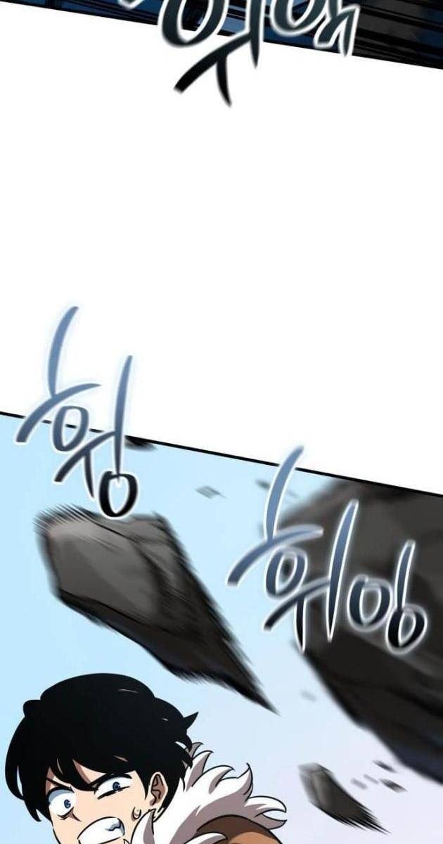 Sử Thi Valhalla - Page 15